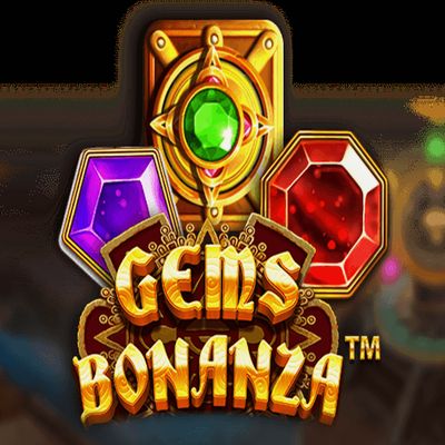 Gems Bonanza