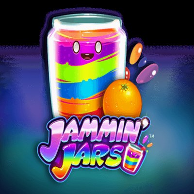 Jammin' Jars