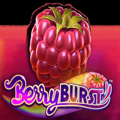 Berryburst