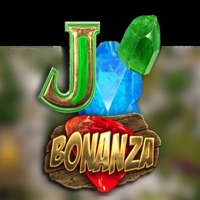 Bonanza Megaways
