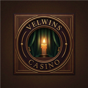 Velwins