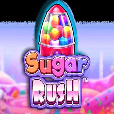 Sugar Rush
