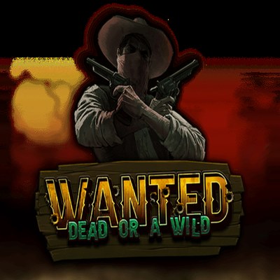 Wanted Dead Or A Wild